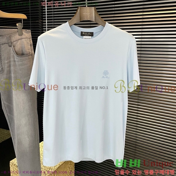 ���� �η�**�� ���� Ƽ���� LP265438