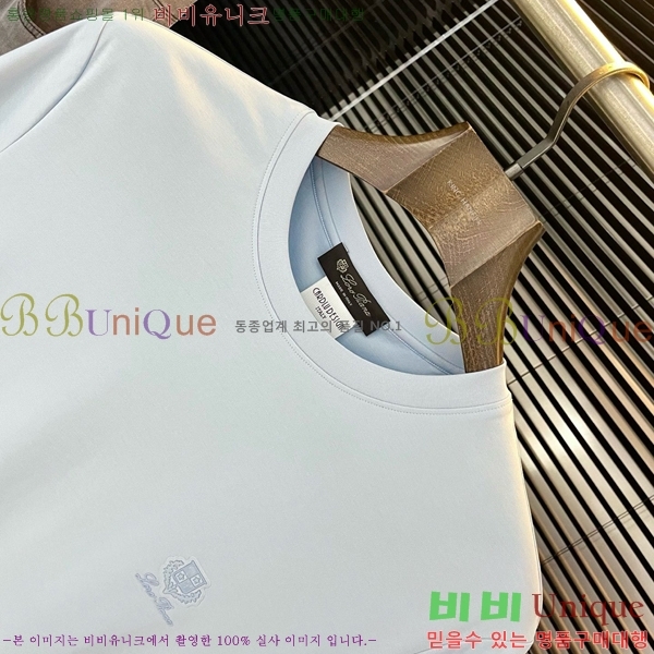 ���� �η�**�� ���� Ƽ���� LP265438
