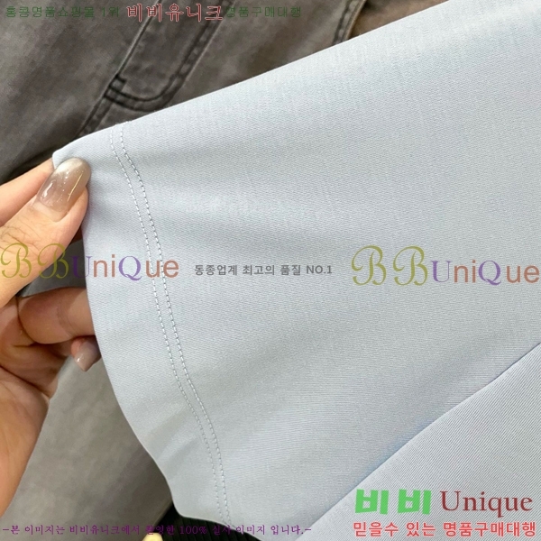 ���� �η�**�� ���� Ƽ���� LP265438