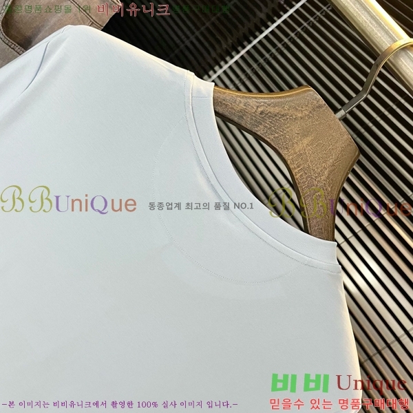 ���� �η�**�� ���� Ƽ���� LP265438