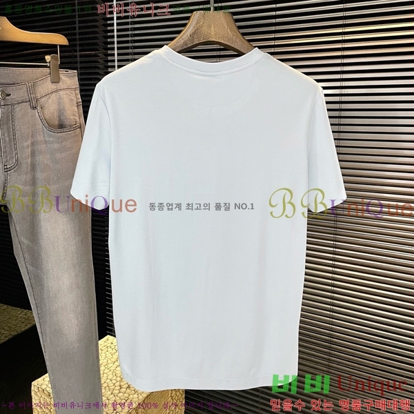 ���� �η�**�� ���� Ƽ���� LP265438