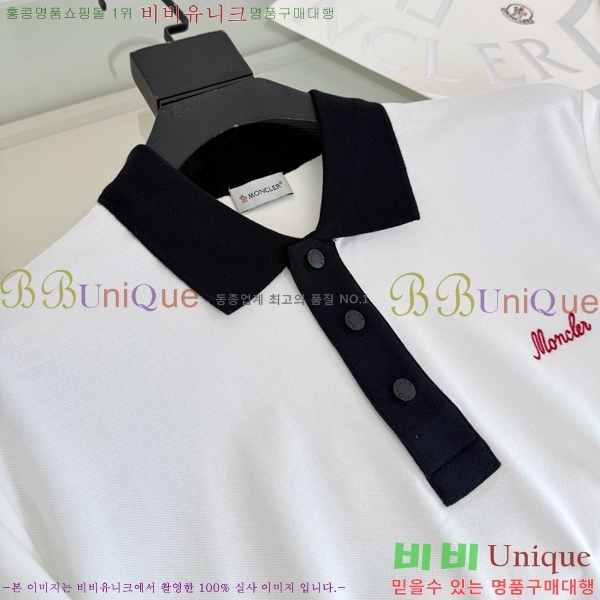 ���� ��**�� ī�� ���� Ƽ���� MO138684
