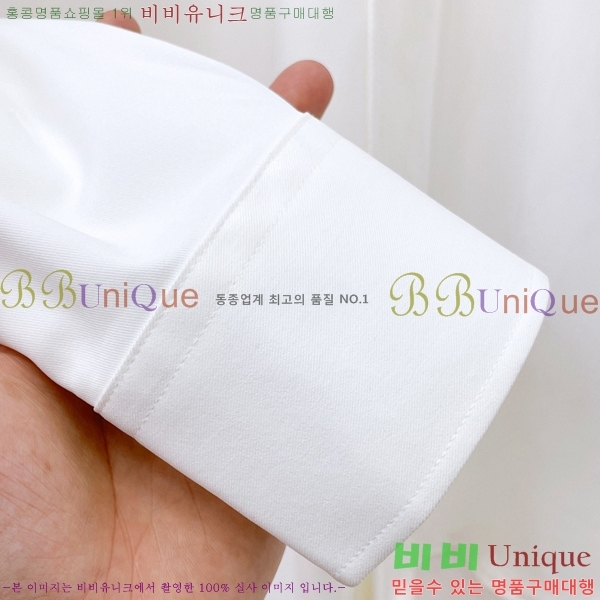 ���� �η�**�� ���� LP827358