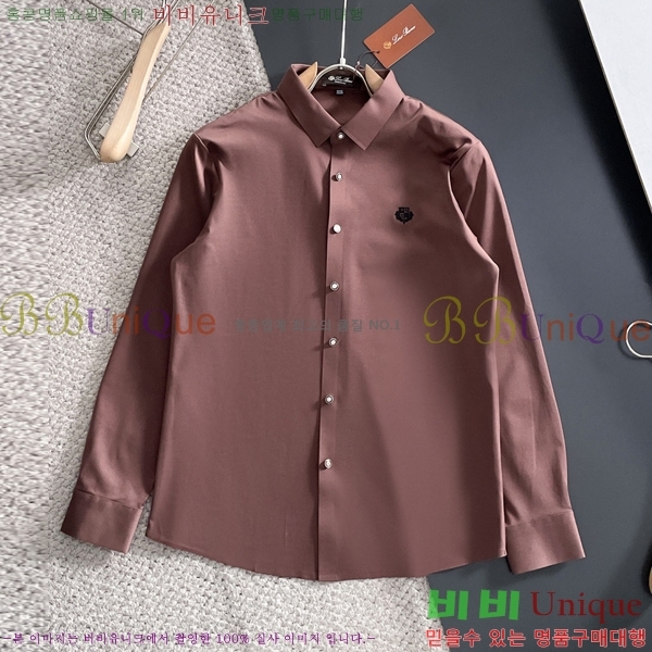 ���� �η�**�� ���� LP827356