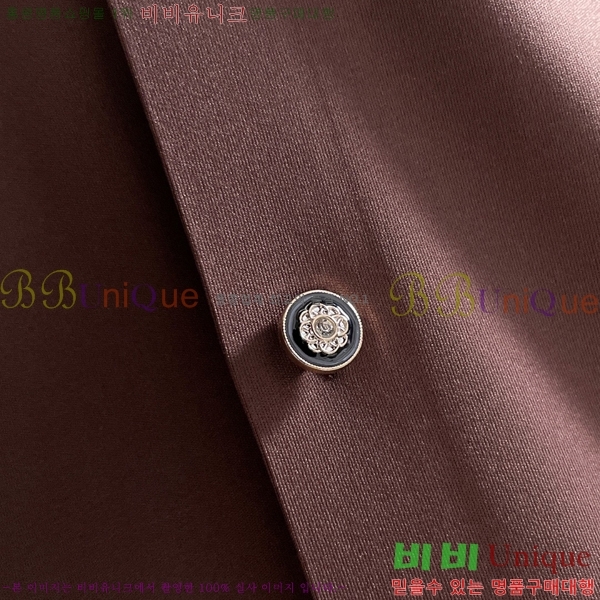 ���� �η�**�� ���� LP827356