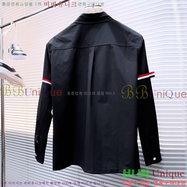 ���� ��**�� ���� MO278145-1