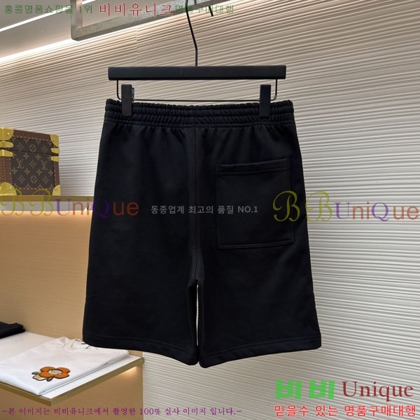 ���� ������ ��� �ݹ��� 28BU265293-1