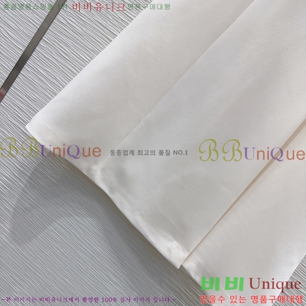 �߷�Ƽ�� ��ĿƮ VA3403436-3
