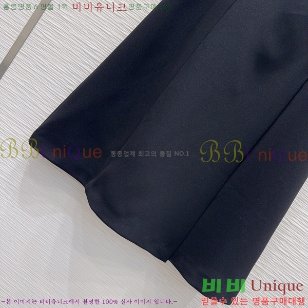 �߷�Ƽ�� ��ĿƮ VA3403436-4