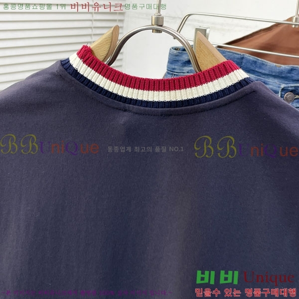 ���� ��**�� ���� Ƽ���� MO587631-1