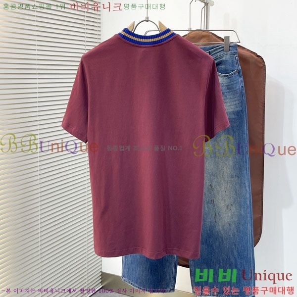 ���� ��**�� ���� Ƽ���� MO587631-2