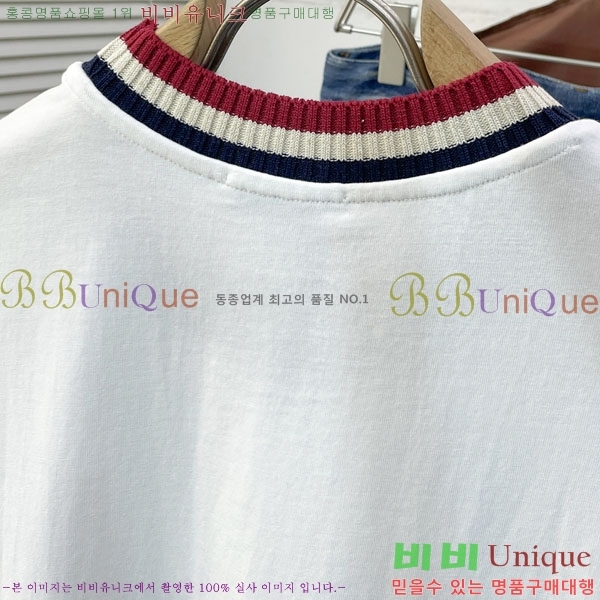 ���� ��**�� ���� Ƽ���� MO587631-3
