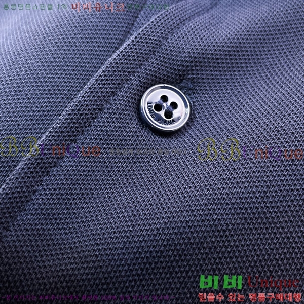 ���� �η��ǾƳ� ī�� ���� Ƽ���� LP511272-1
