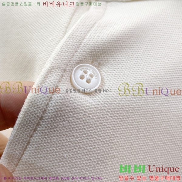 ���� �η��ǾƳ� ī�� ���� Ƽ���� LP511272-2
