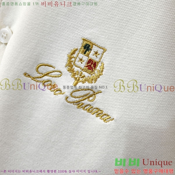 ���� �η��ǾƳ� ī�� ���� Ƽ���� LP511272-2