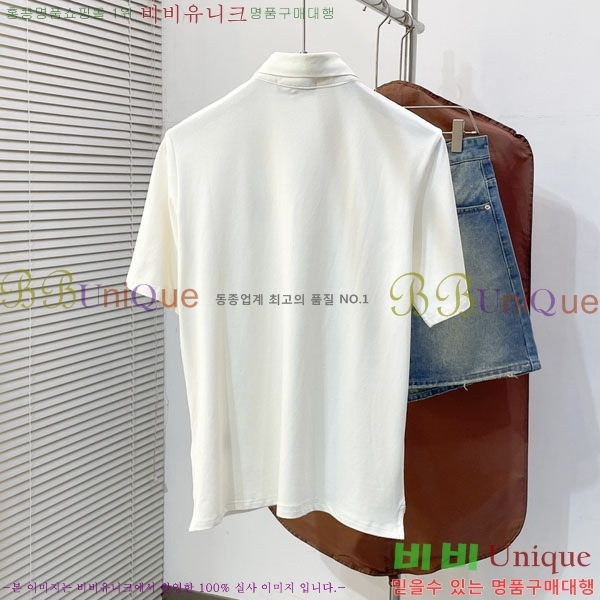 ���� �η��ǾƳ� ī�� ���� Ƽ���� LP511272-2
