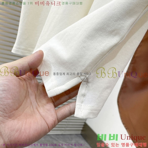 ���� �η��ǾƳ� ī�� ���� Ƽ���� LP511272-2