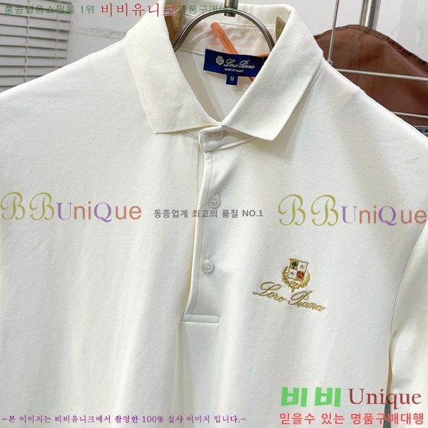 ���� �η��ǾƳ� ī�� ���� Ƽ���� LP511272-2
