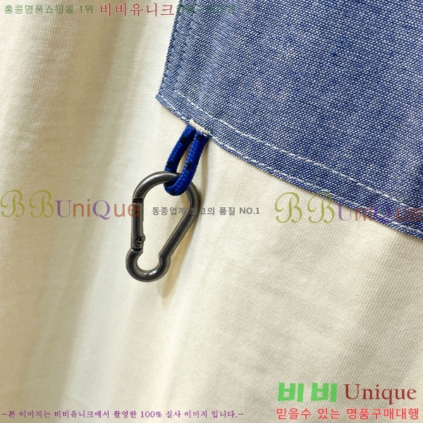 ���� ��**�� ���� Ƽ���� MO587630-1