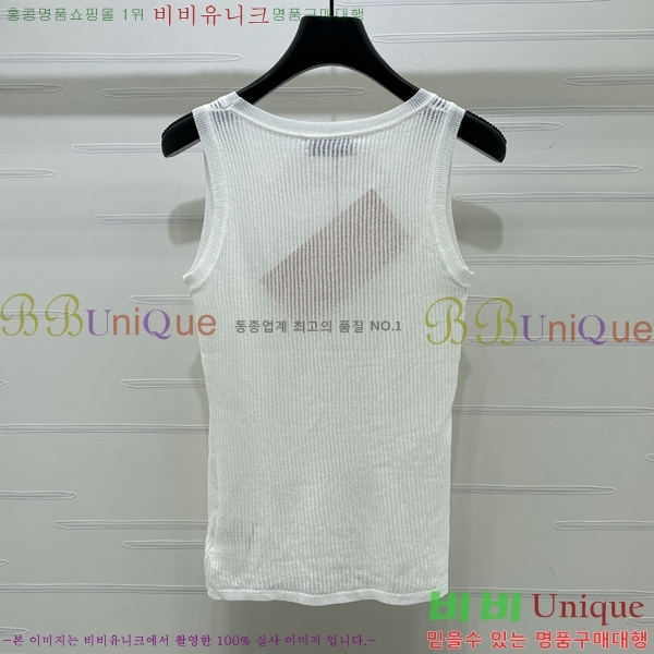���� �̿�̿� �μҸ�/���� MI72336360-5