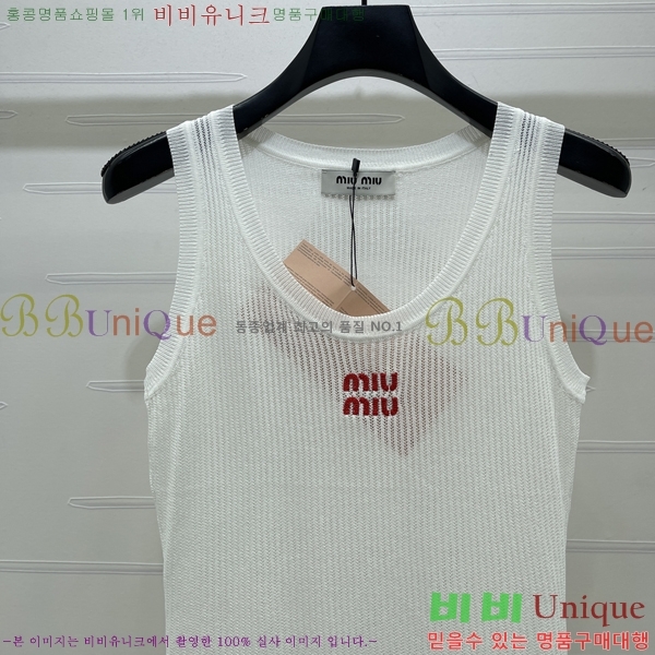 ���� �̿�̿� �μҸ�/���� MI72336360-5