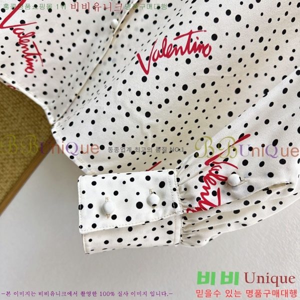 ���� �߷�Ƽ�� ���� VA246456-3
