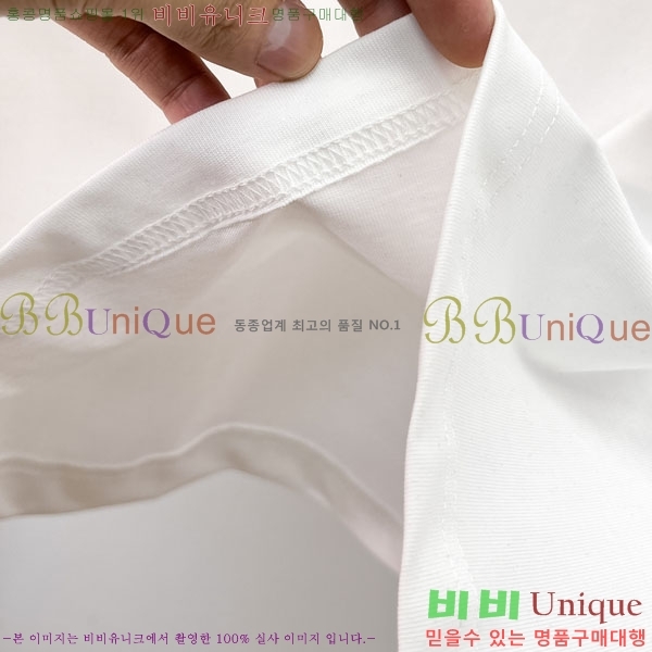 ���� ��**�� ���� Ƽ���� MO587632-1