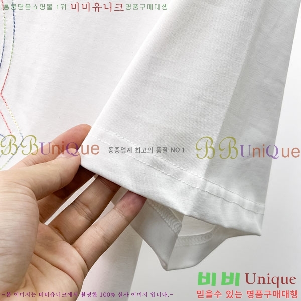 ���� ��**�� ���� Ƽ���� MO587632-1