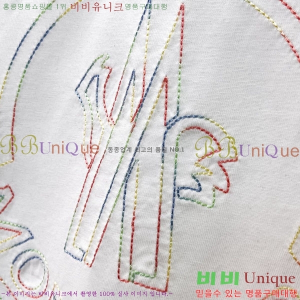 ���� ��**�� ���� Ƽ���� MO587632-1