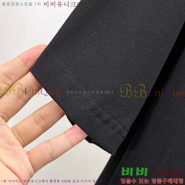 ���� ��**�� ���� Ƽ���� MO587632-2