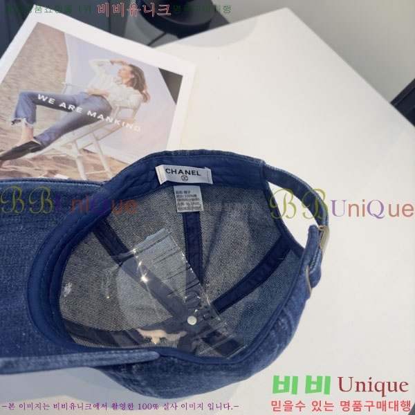 ��* ���� CH2520965-2