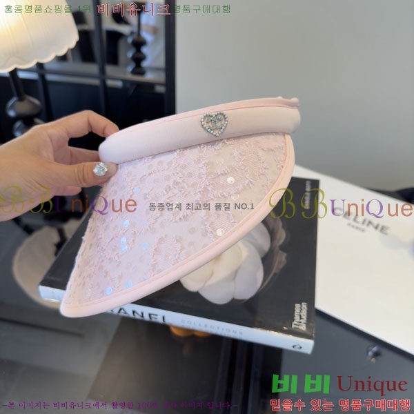 ��* ���� CH2520976-2