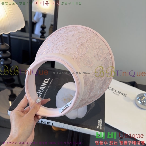 ��* ���� CH2520976-2
