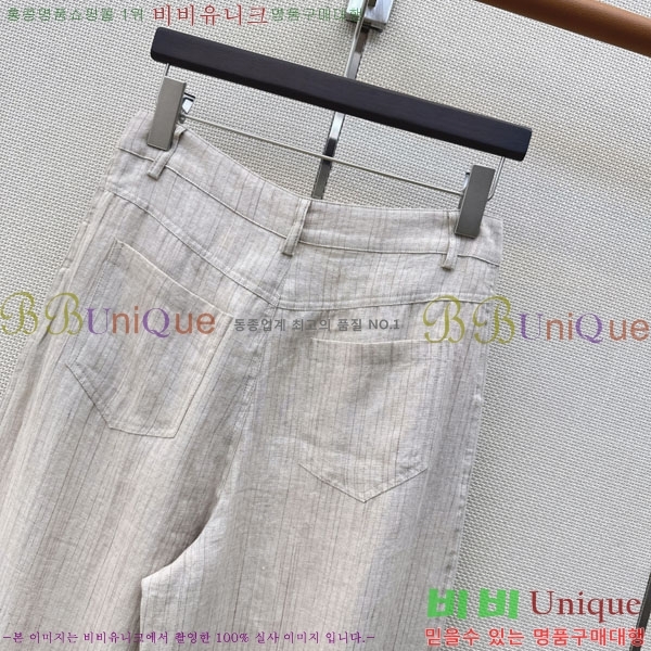 ���� �η�**�� ���� LP1453402-6
