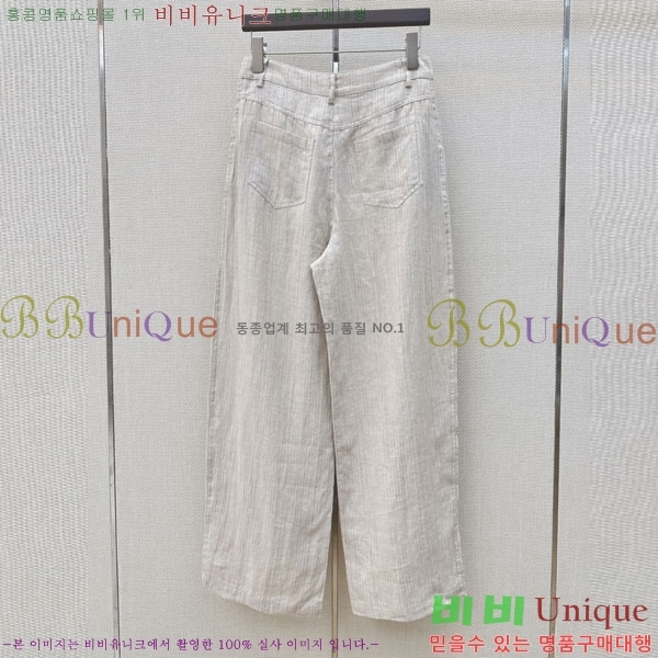 ���� �η�**�� ���� LP1453402-6