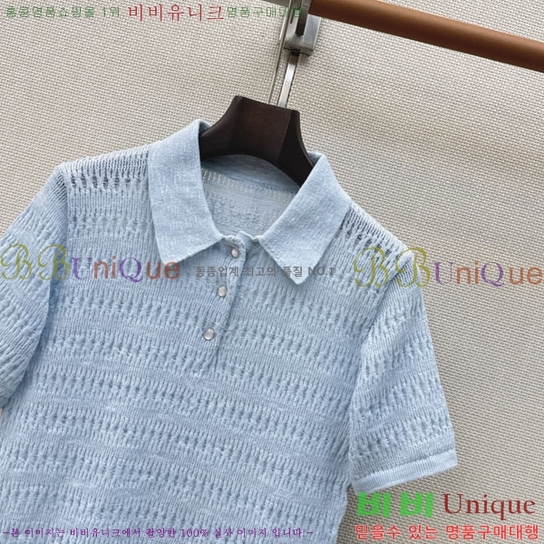 ���� �η�**�� ī�� ����Ƽ LP5670454-14