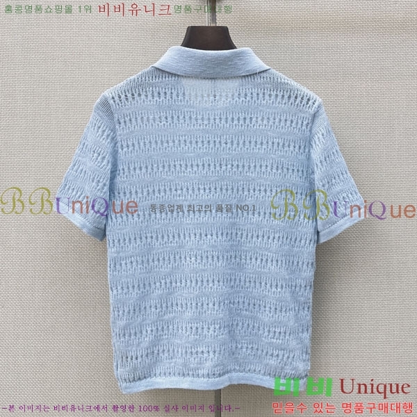 ���� �η�**�� ī�� ����Ƽ LP5670454-14