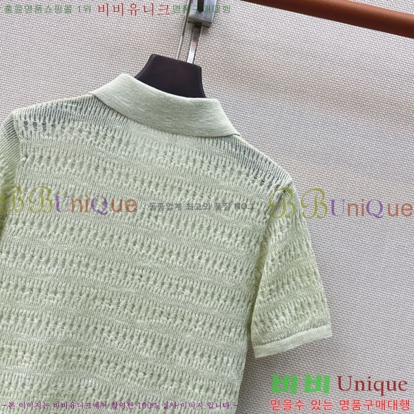 ���� �η�**�� ī�� ����Ƽ LP5670454-15