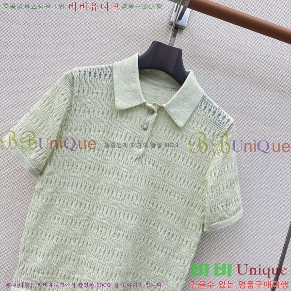 ���� �η�**�� ī�� ����Ƽ LP5670454-15