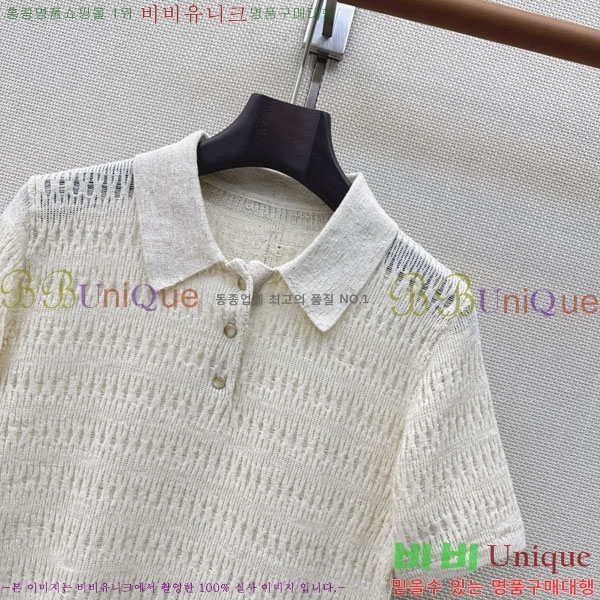 ���� �η�**�� ī�� ����Ƽ LP5670454-16