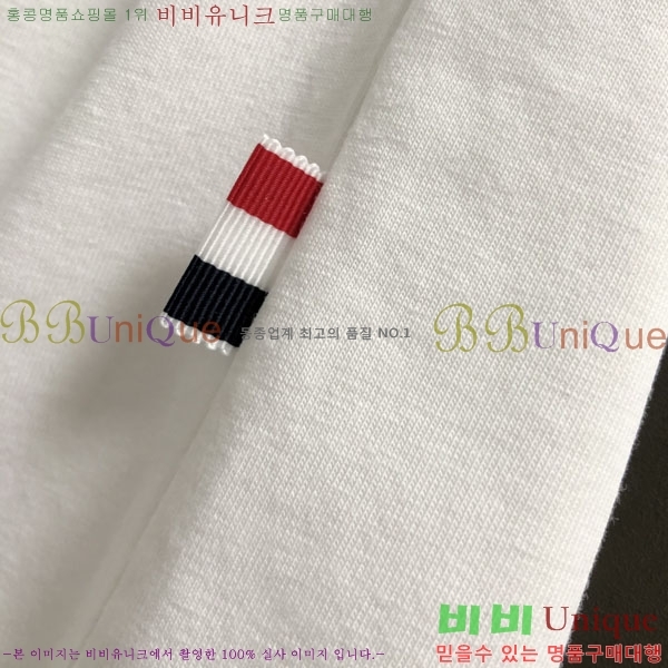 ���� ��**�� ���� Ƽ���� MO587641