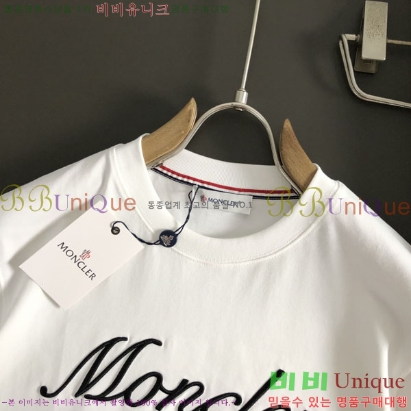 ���� ��**�� ���� Ƽ���� MO587641