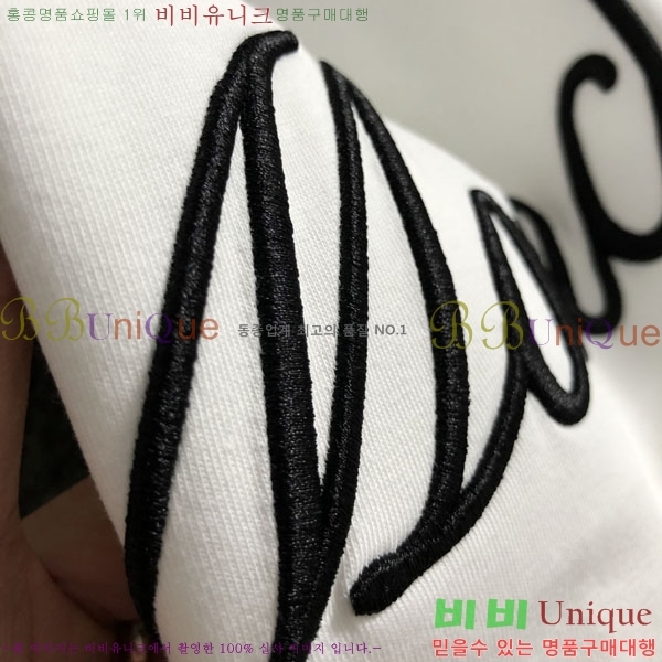 ���� ��**�� ���� Ƽ���� MO587641