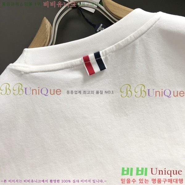 ���� ��**�� ���� Ƽ���� MO587641
