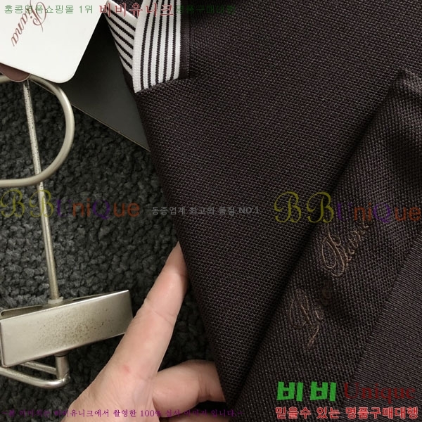 ���� �η��ǾƳ� ī�� ���� Ƽ���� LP511273