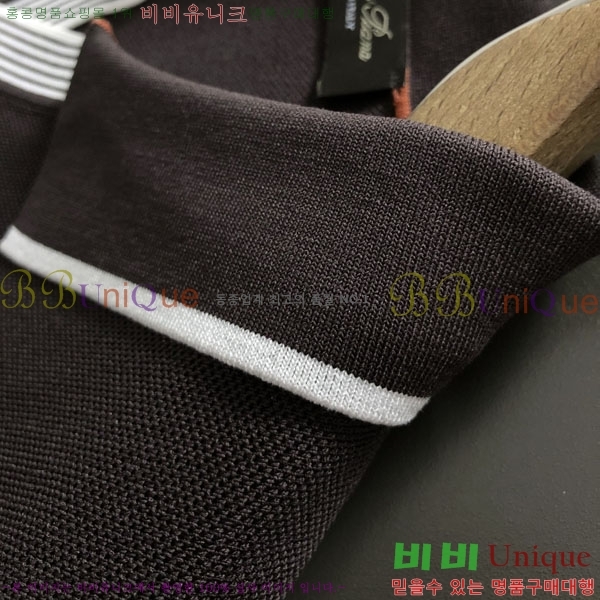 ���� �η��ǾƳ� ī�� ���� Ƽ���� LP511273