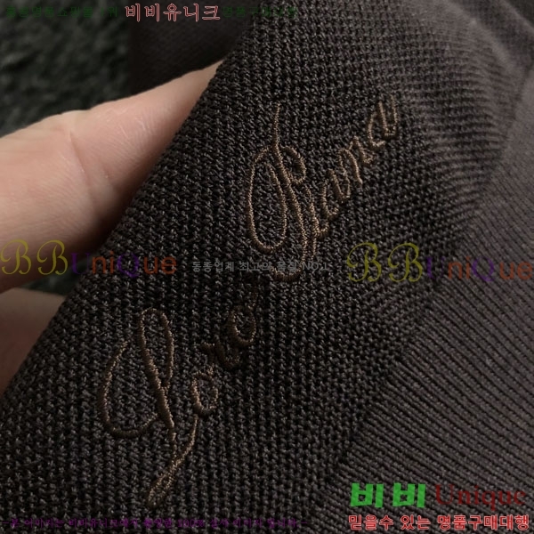 ���� �η��ǾƳ� ī�� ���� Ƽ���� LP511273