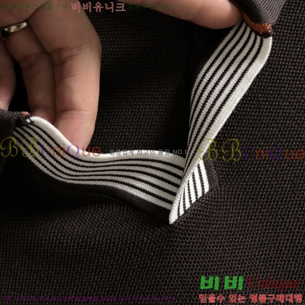 ���� �η��ǾƳ� ī�� ���� Ƽ���� LP511273