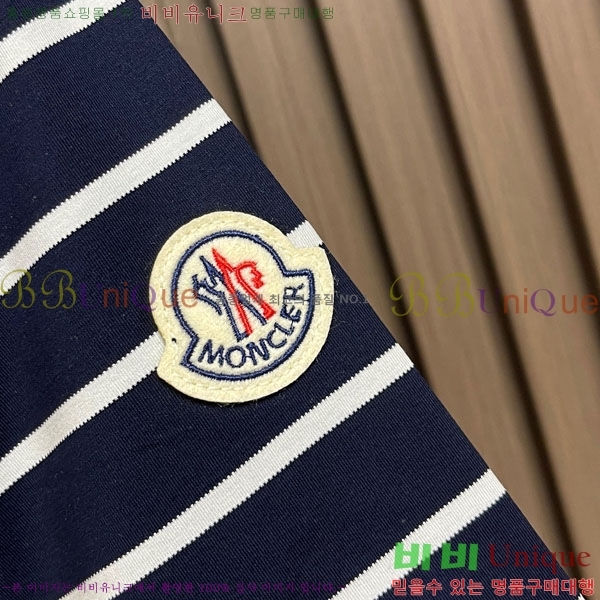 ���� ��**�� ī�� ����Ƽ MO587635