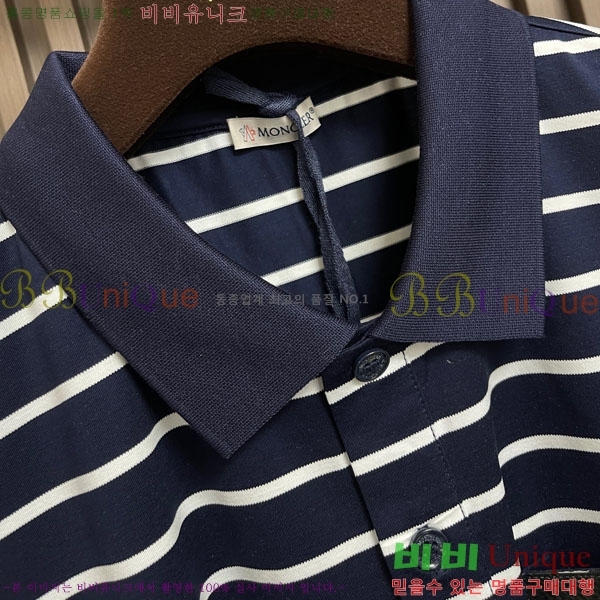 ���� ��**�� ī�� ����Ƽ MO587635